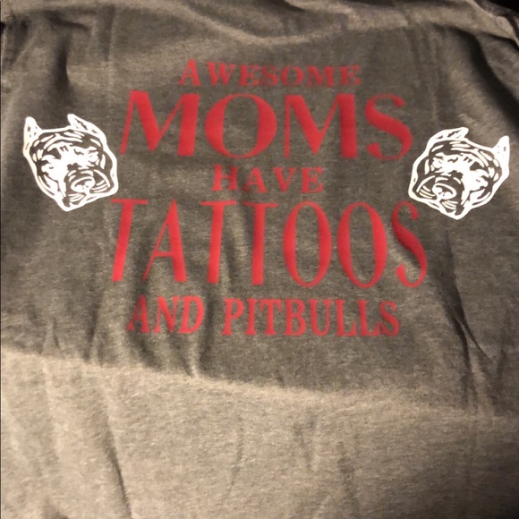 T-Shirts - Picture 4 of 8